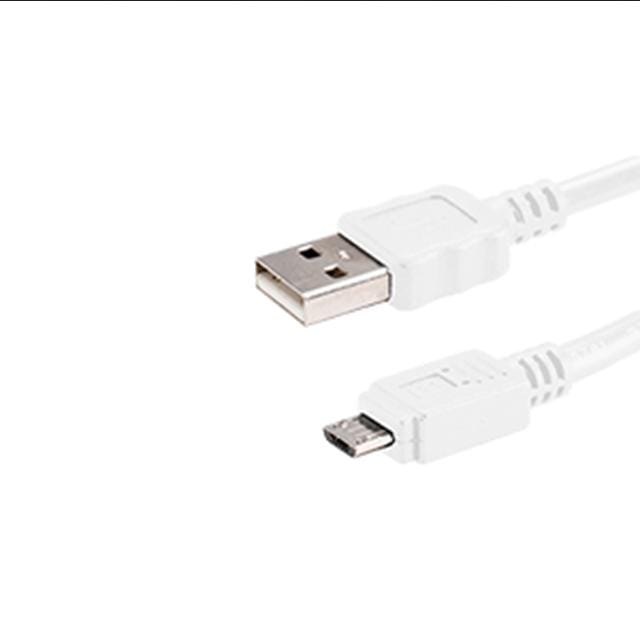 CUI Devices 2223-CBL-UA-MUB-10WP-ND