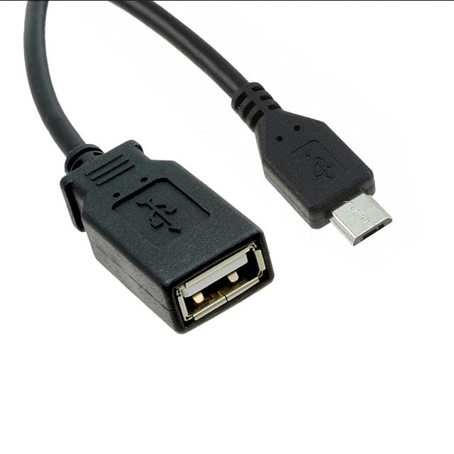 Qualtek Q1116-ND