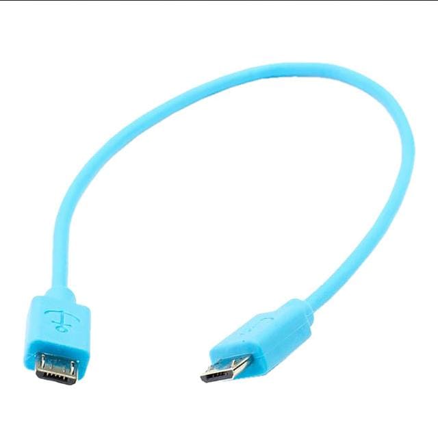 Pimoroni Ltd 1778-1180-ND