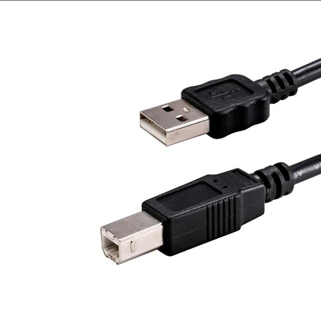 CUI Devices 2223-CBL-UA-UB-05BP-ND
