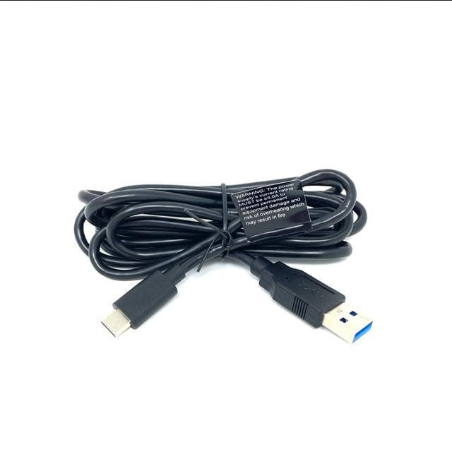 GlobTek, Inc. 1939-USBC10KM301M0USBAMBKR-ND