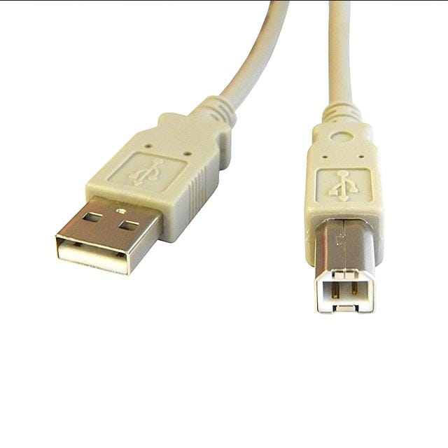 Stewart Connector 380-1426-ND