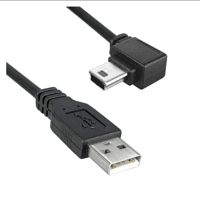 Qualtek Q1256-ND