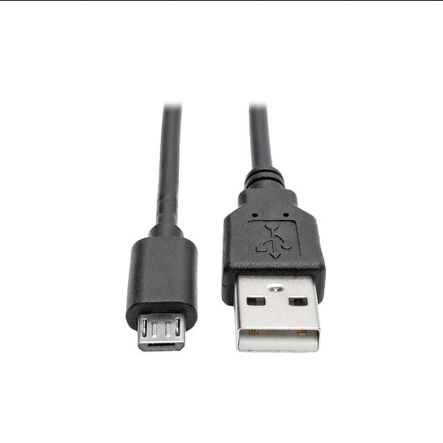 Tripp Lite TL2264-ND