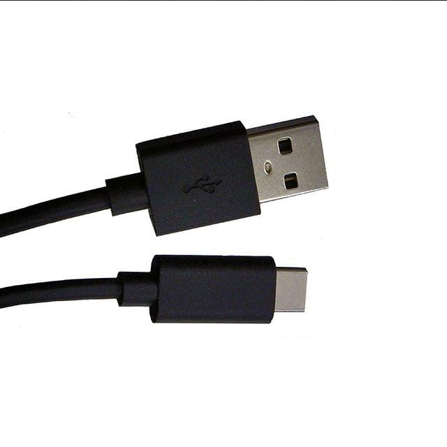 Cvilux USA 2987-DH-20M50052-ND