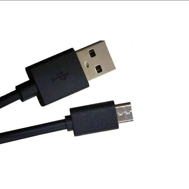 Cvilux USA 2987-DH-20M50057-ND