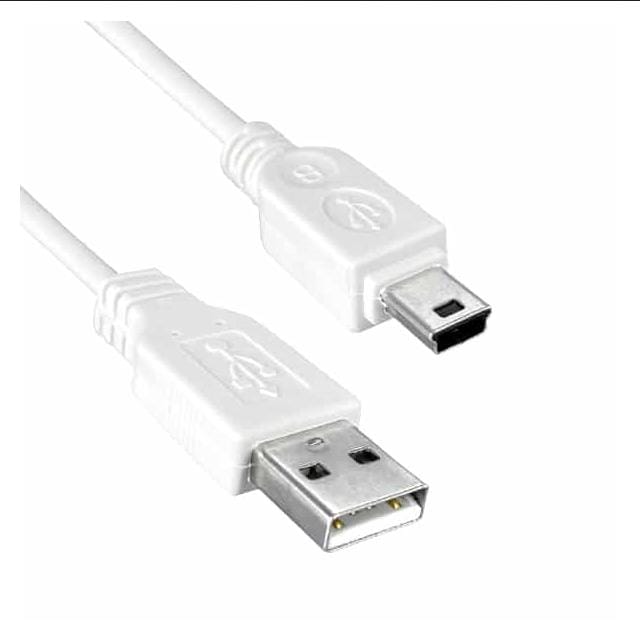 Qualtek Q1103-ND
