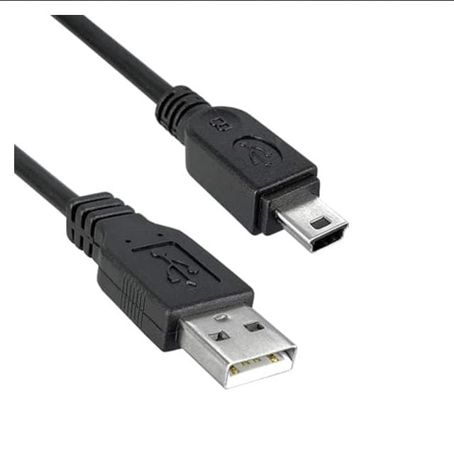 Qualtek Q362-ND