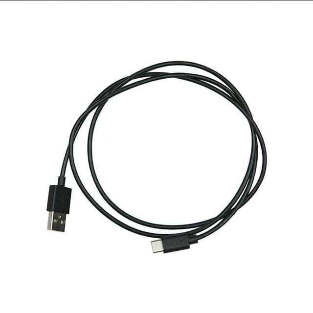 Seeed Technology Co., Ltd 1597-106990248-ND