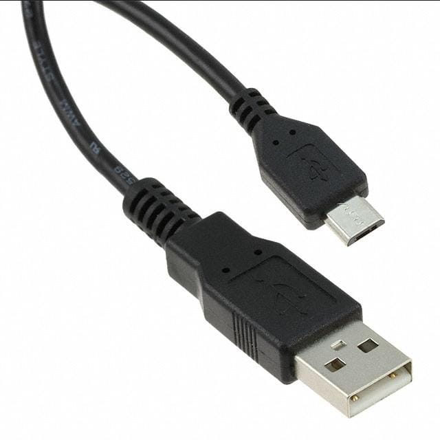 Qualtek Q966-ND