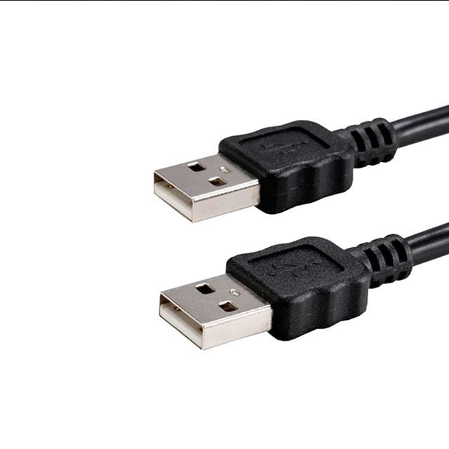 CUI Devices 2223-CBL-UA-UA-05BP-ND