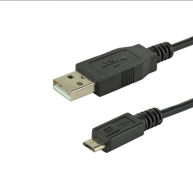 CUI Devices 102-5943-ND