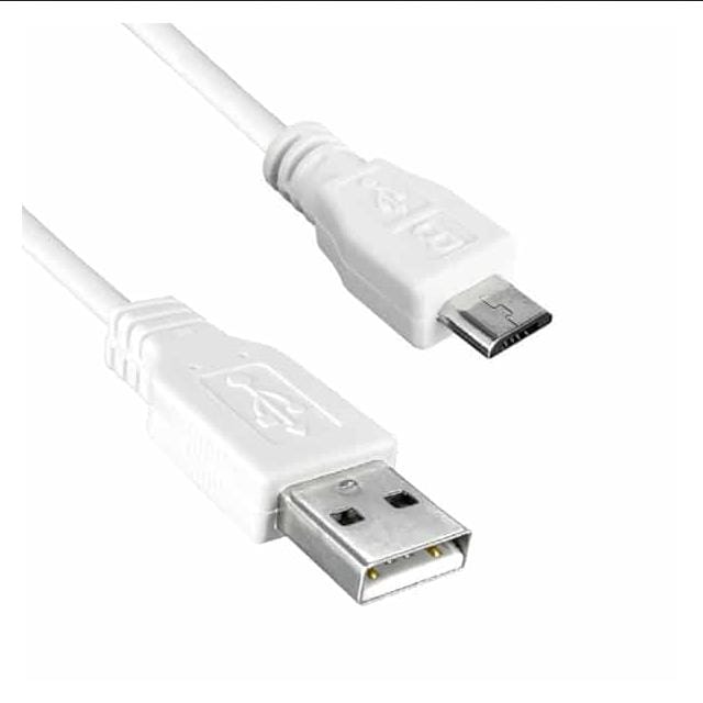 Qualtek Q855-ND