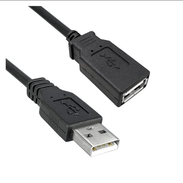 Qualtek Q1104-ND