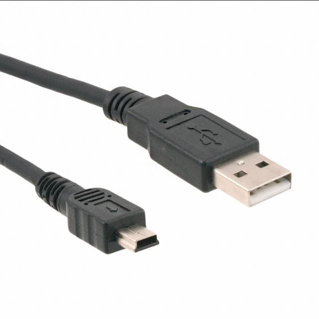 Qualtek Q365-ND