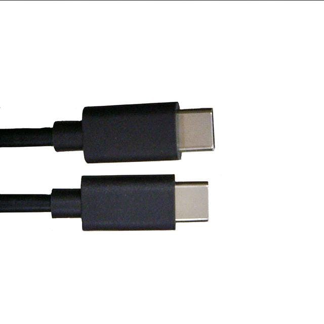 Cvilux USA 2987-DH-20UE0063-NH-ND