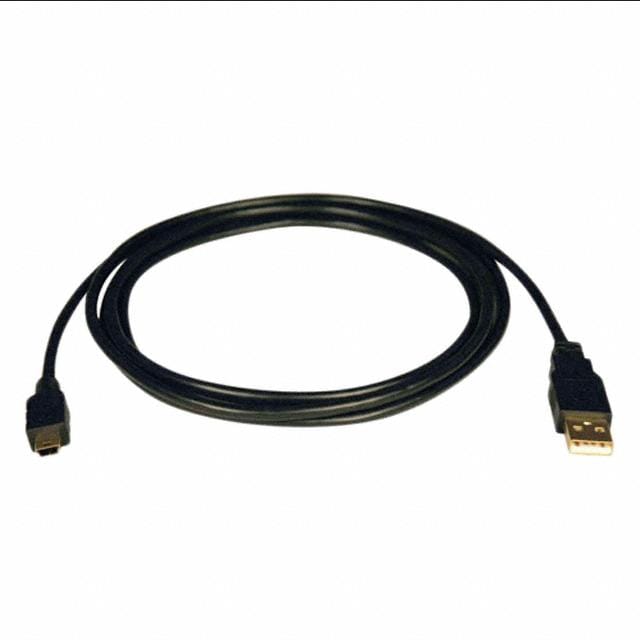 Tripp Lite TL783-ND