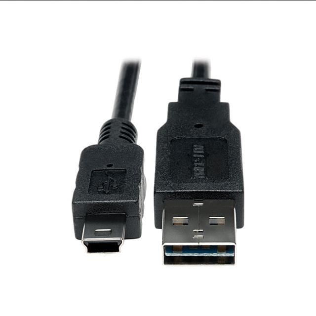 Tripp Lite TL1233-ND