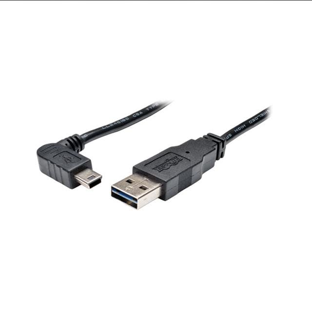 Tripp Lite TL1786-ND