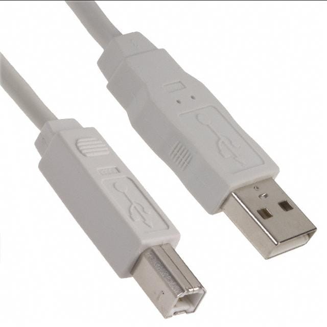 Molex WM17103-ND