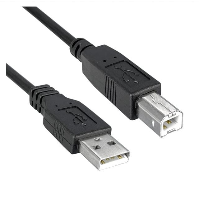 Qualtek Q367-ND