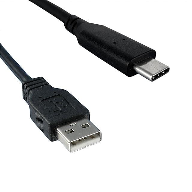Qualtek Q1238-ND