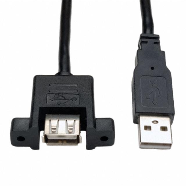 Tripp Lite TL778-ND