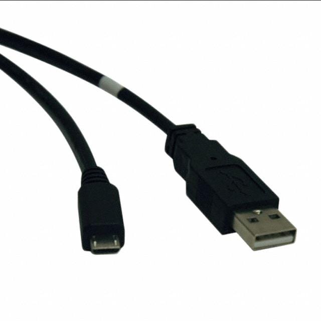 Tripp Lite TL792-ND