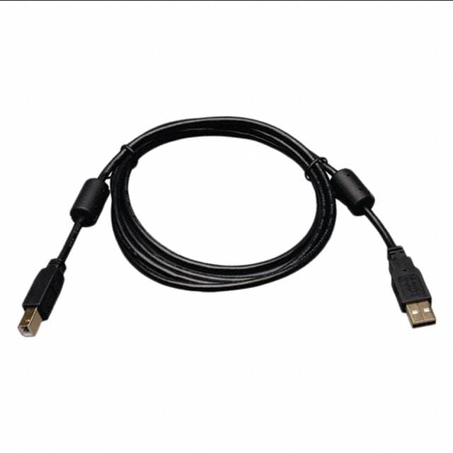 Tripp Lite TL773-ND