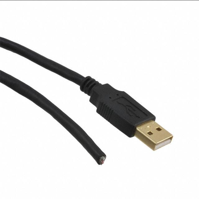 Qualtek Q372-ND