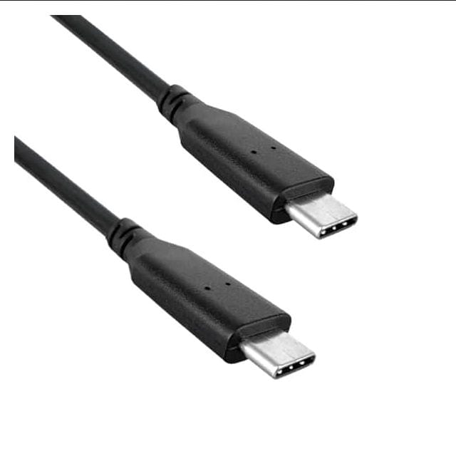Qualtek Q1239-ND