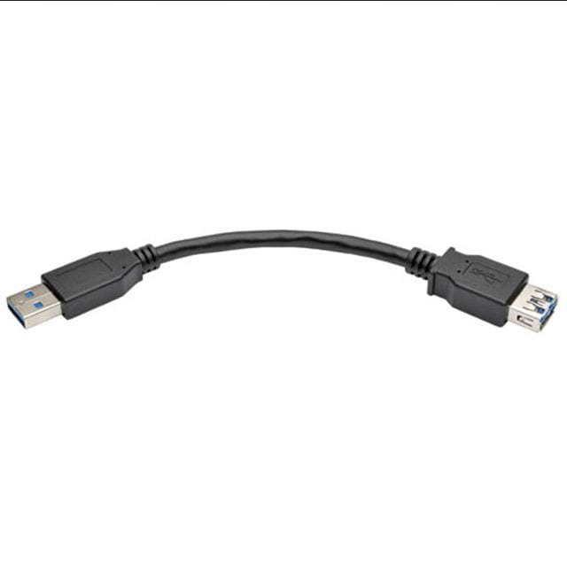 Tripp Lite TL2291-ND