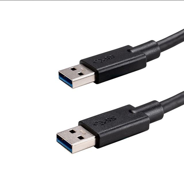 CUI Devices 2223-CBL-UA3-UA3-05BP-ND