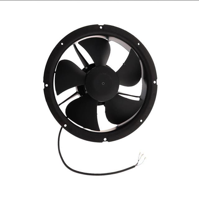 Mechatronics Fan Group 1570-1955-ND