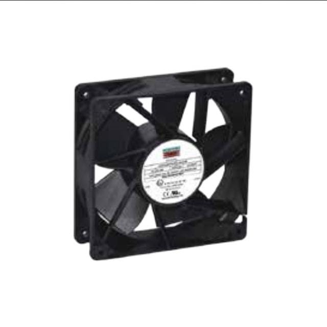Mechatronics Fan Group 1570-LPT92A99-BTHR-ND