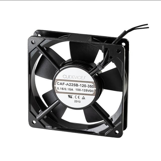 CUI Devices 2223-CAF-A225S-220-350-ND