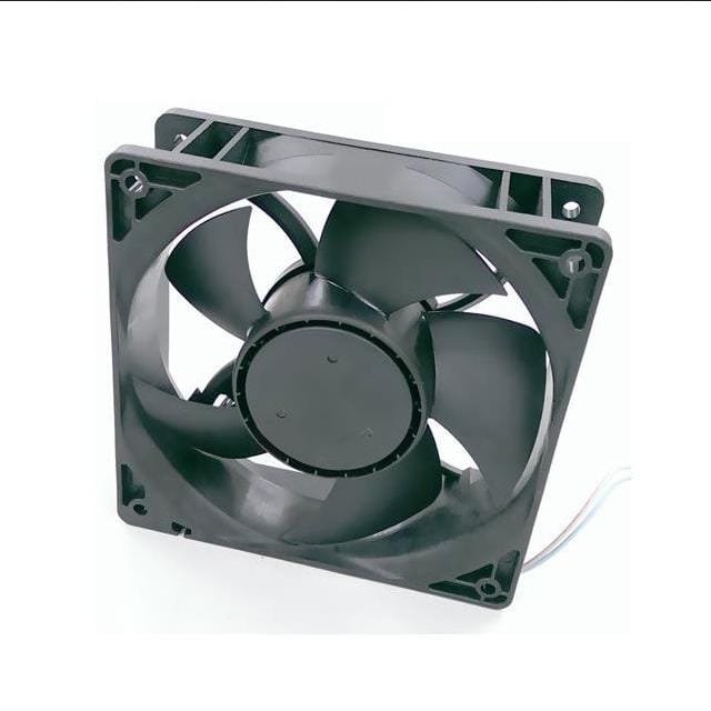 Delta Electronics 603-AFL12AUHE-CGQ6-ND