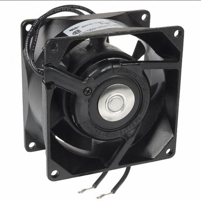 Comair Rotron CR103-ND