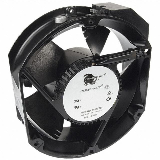 Comair Rotron CR311-ND