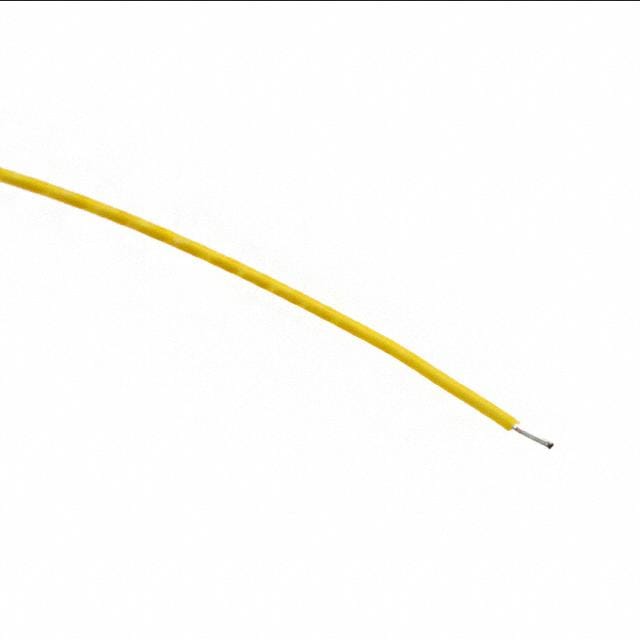 Jonard Tools K392-ND