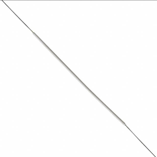 Jonard Tools W5-ND
