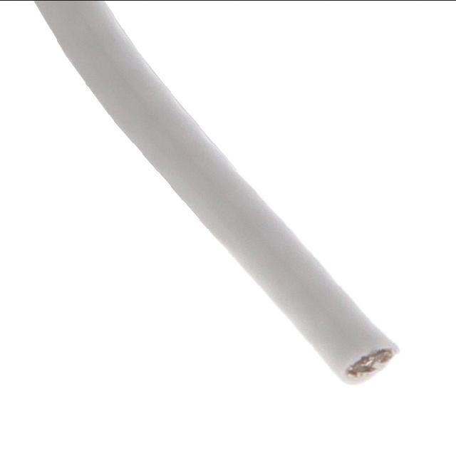 Alpha Wire 216-9849WH005-ND