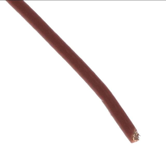 Alpha Wire 216-9851BR005-ND