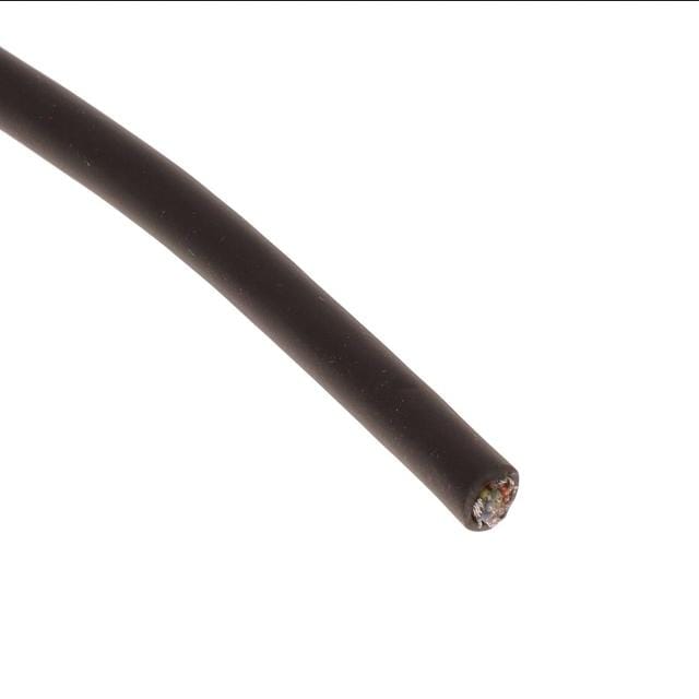 Molex - Temp Flex MTF1035-1-ND