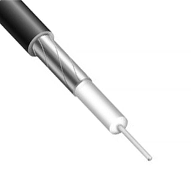 Prysmian Group C5775W-100-ND