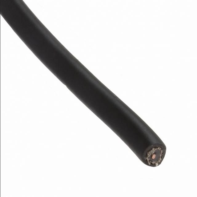 Prysmian Group W300-50-ND