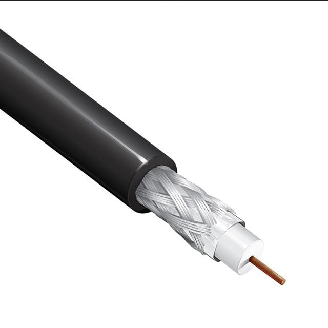 Belden Inc. BEL1318-100-ND