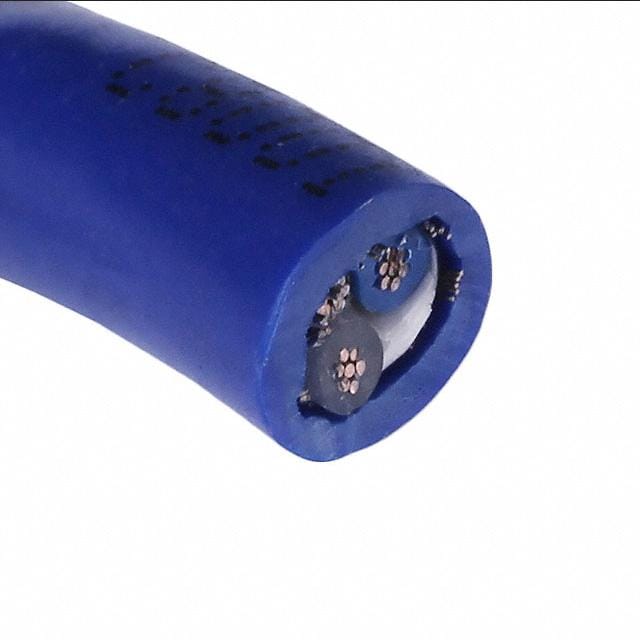 Prysmian Group C8001-50-ND