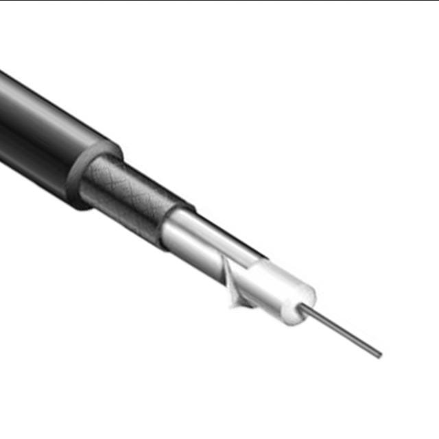 Prysmian Group C5804-100-ND