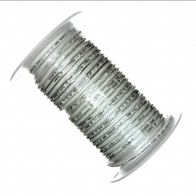 Prysmian Group C3521-100-ND